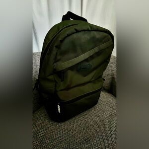 Oakley Dark Green Men's Backpack